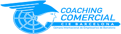 Coaching Comercial CIE Barcelona